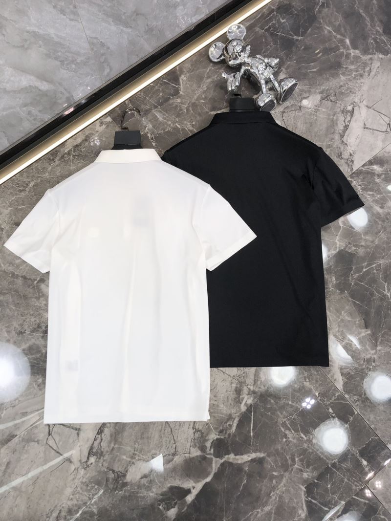 Christian Dior T-Shirts